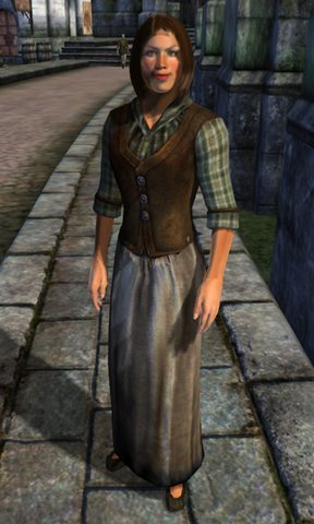 File:Rochelle.png