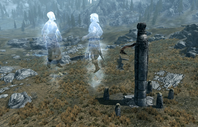 File:Ruki and Fenrig.png