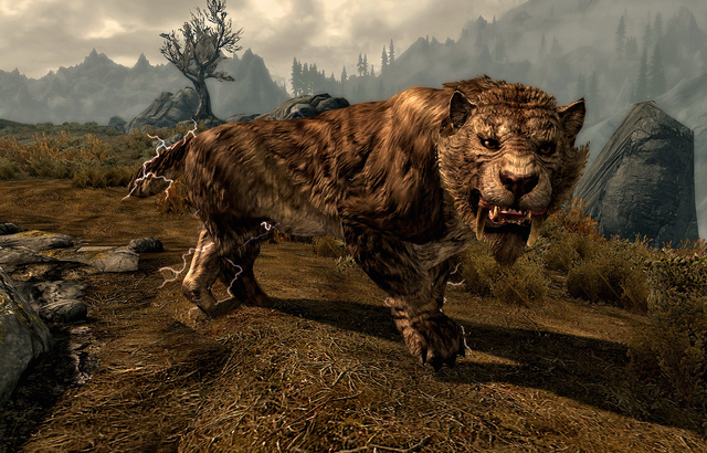 File:Sabre Cat.png