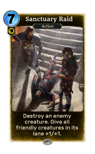 File:Sanctuary Raid.png