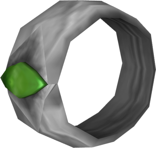File:Silver Emerald Ring O.png