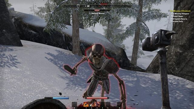 File:Skeleton TESO Bleakrock Isle.jpg