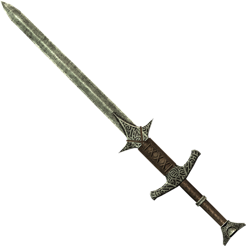 File:SteelGreatsword SK.png