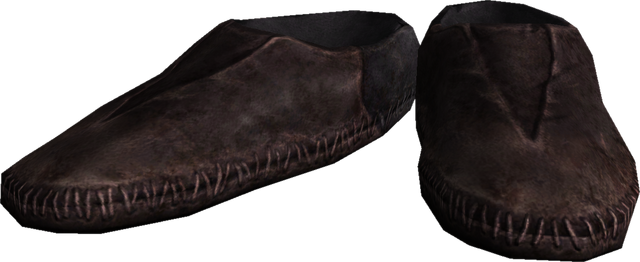 File:TESV Mythic Dawn Shoes.png