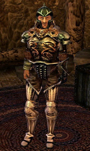 File:Turedus Talanian.png