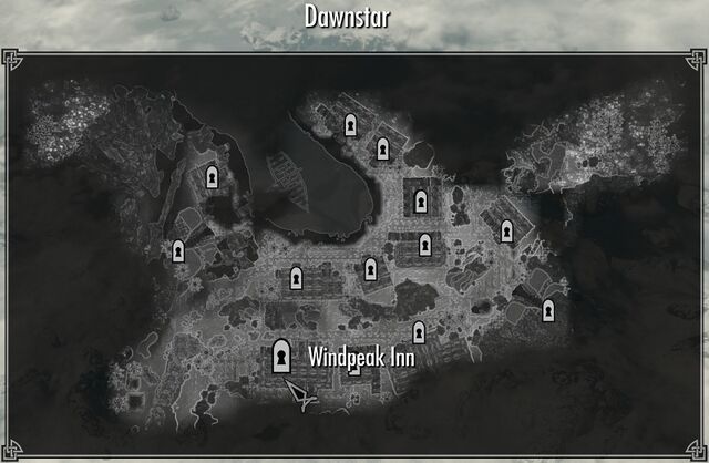 File:Windpeak Inn Location.jpg