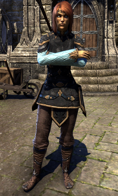 File:Aranias.png