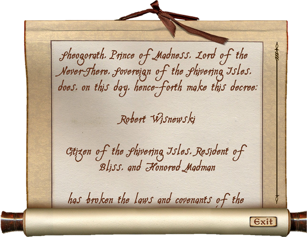 File:Death Decree.png