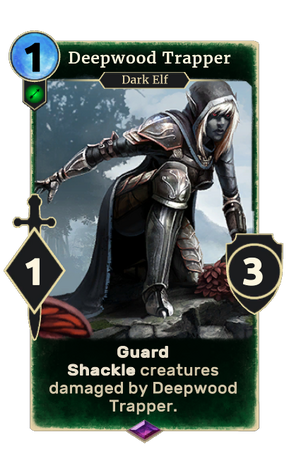 File:Deepwood Trapper.png