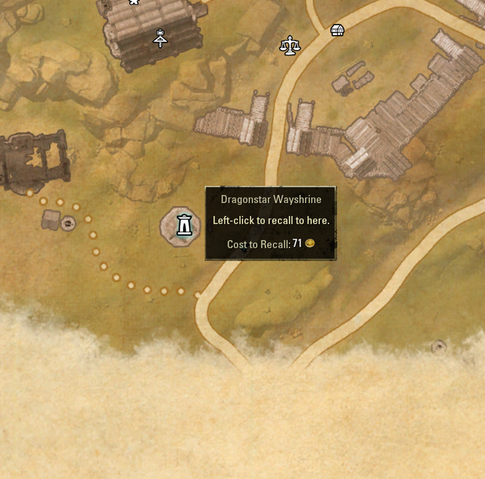 File:Dragonstar Wayshrine Map.png