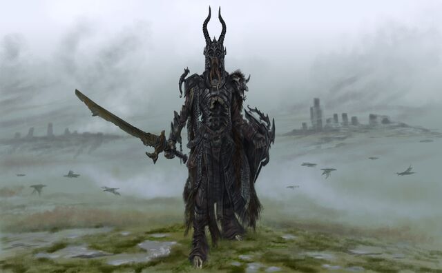 File:Draugr Deathlord.jpg