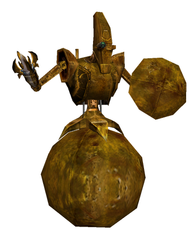 File:Dwarven Centurion.png