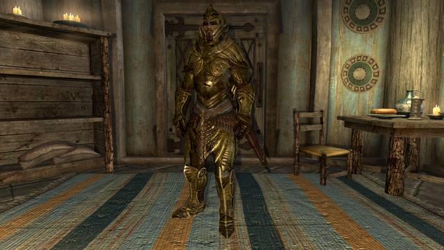 File:ElvenArmorIdle.png