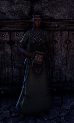 File:Nenwirah.png
