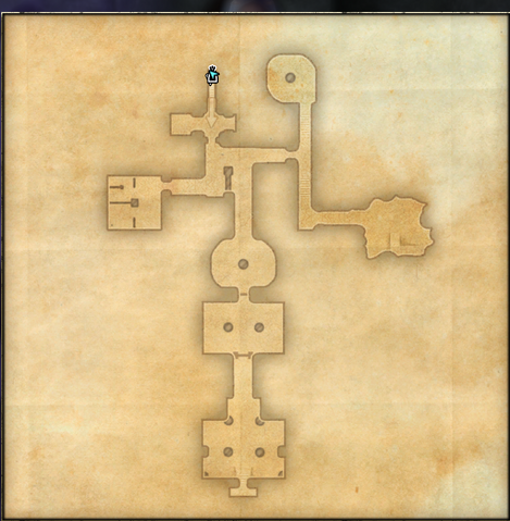 File:Ossuary of Telecar Map.png