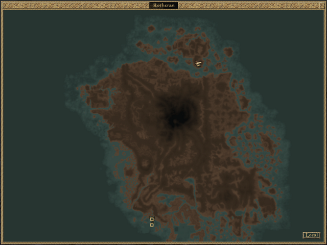 File:Rotheran-Map.png