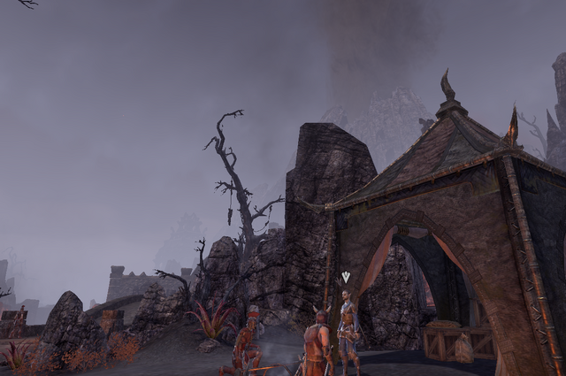 File:To ash mountain.png