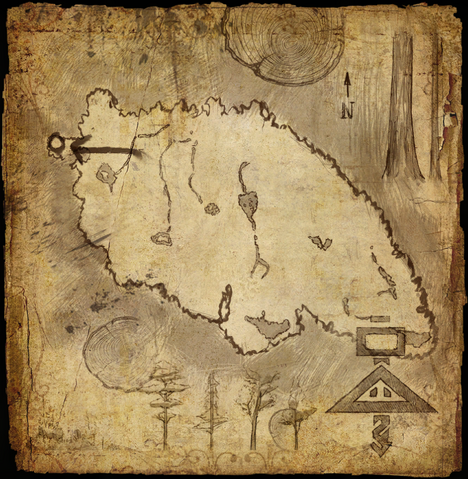 File:Woodworker Survey Craglorn I.png