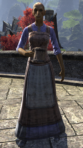File:Anaril.png