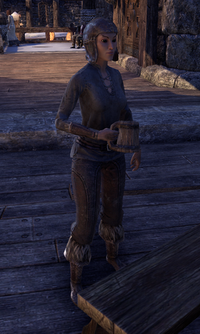 File:Brelondith.png