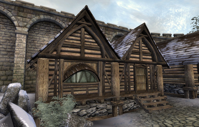 File:Brotch Calus' House.png