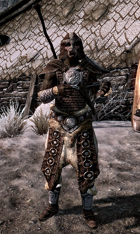 File:Chief Mauhulakh.png