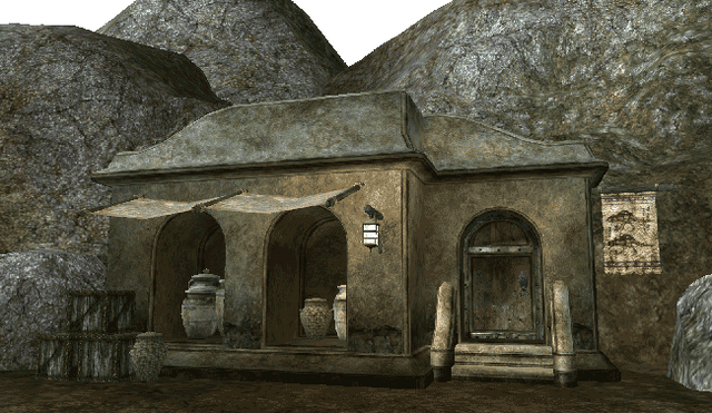 File:DralasaNithryonPawnbroker.png