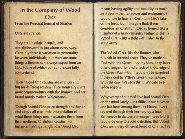 File:ItCoWO Page 1.png