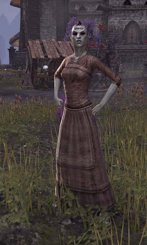 File:Ivrosa Telvanni.png