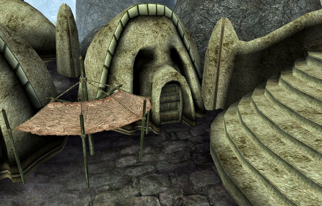 File:Kind Erushara's Hut.png