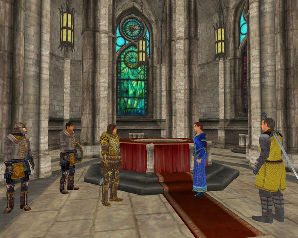 File:Martin and Narina.png