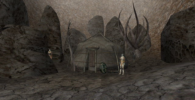 File:Mila-Nipal.png
