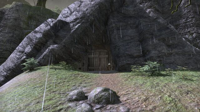 File:Mines of Khuras.jpg