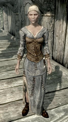 File:Olda.png