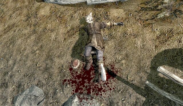 File:Peddler's Misfortune Peddler.jpg