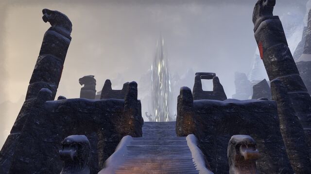 File:Skuldafn Online 3.jpg