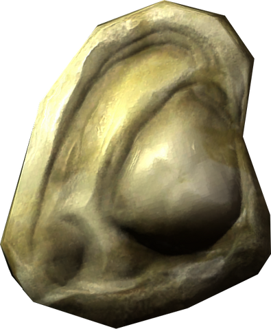 File:Skyrim clam meat.png