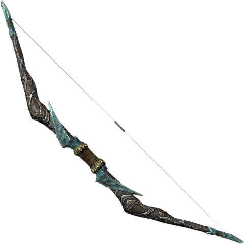 File:StalhrimB.png