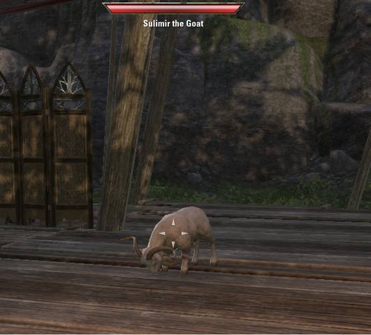 File:Sulimir the Goat.png