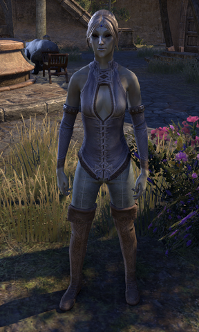 File:Uryne Radarys.png