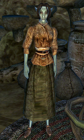 File:Volmyni Dral.png