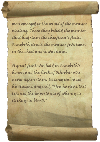 File:Ancient Scrolls of the Dwemer 3 8.png