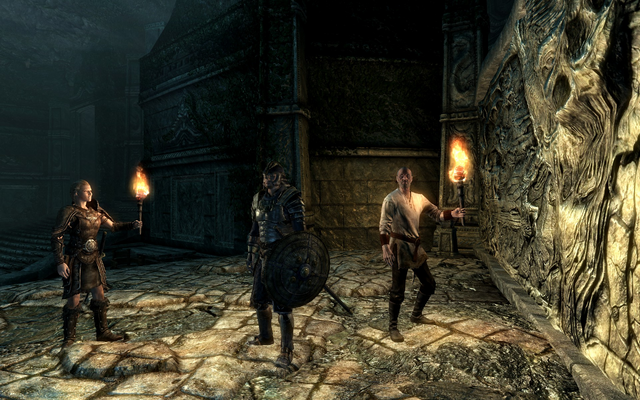 File:BladesMembers&Armor.png