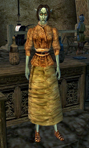 File:Boderi Farano (Morrowind).png