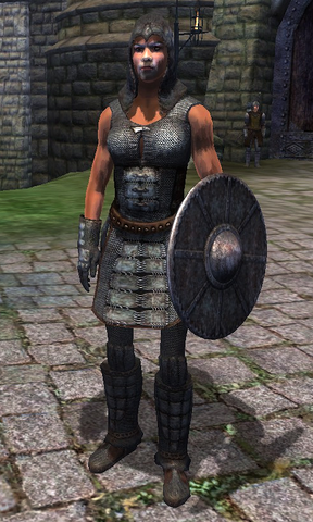 File:Chainmail Armor.png