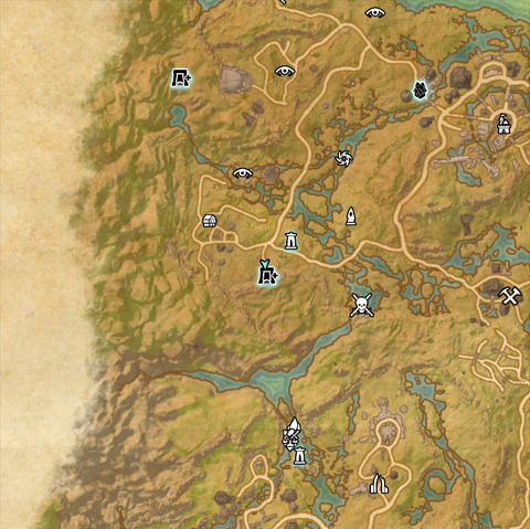 File:Cradle of Shadows Shadowfen Map.png