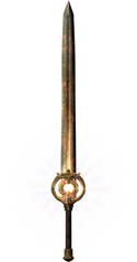 Dawnbreaker-0.png