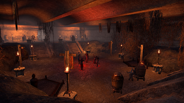 File:Drinith Ancestral Tomb ESO.png
