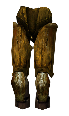 File:DwemergreavesMorrowind.png