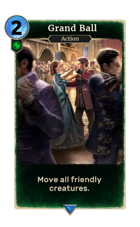 File:Grand Ball.png